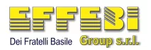 effebi group logo new