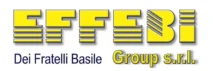 effebi group logo new