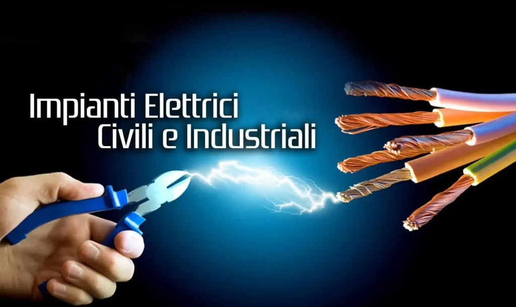 effebi_group_impianti_elettrici