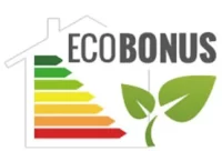 effebi group ecobonus